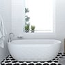 Affordable Tiling & Waterproofing - Pic 7