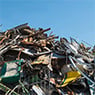 Hunter Recyclers - Pic 10