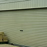 Better Built Industries - Pic 8