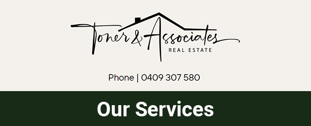 Toner & Associates - Promotion 3