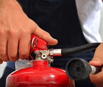 Freo Fire Services - Pic 2
