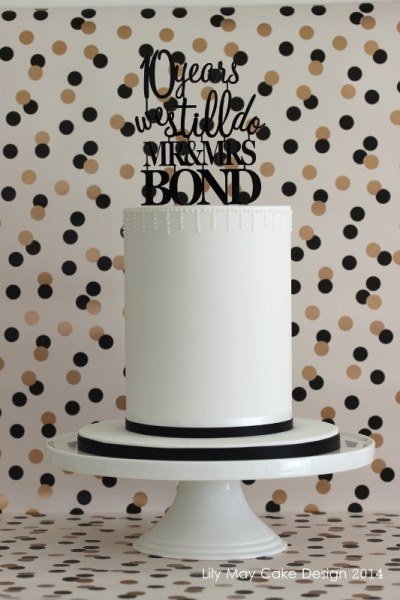 Cake Decorating Classes Tasmania Cake Decorating Classes Tasmania