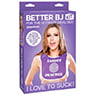 adultshop.com Stores - Pic 8