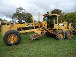 Fuge Earthworks Pty Ltd - Pic 7