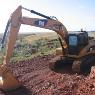 Picton Civil Pty Ltd - Pic 4