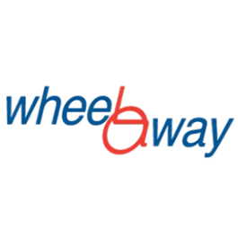 Wheelaway - Promotion