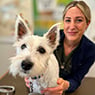 Grange Veterinary Clinic - Pic 9