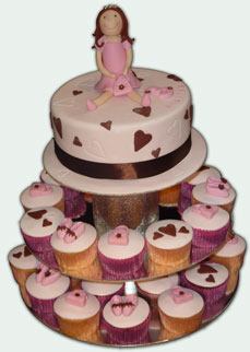 Cake Lady Canberra Cake Lady Canberra