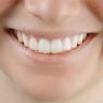 Heritage Dental Group - Pic 10