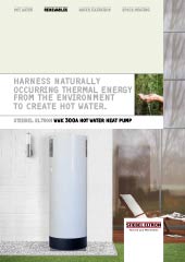 Stiebel Eltron