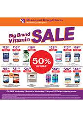 Online Catalogue