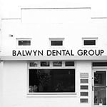 Balwyn Dental Group - Pic 1