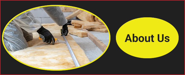 Coastal Distributors (NSW) Pty Ltd - Promotion 2