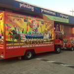 Browns Plains Printing & Office Supplies - Pic 8