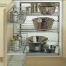 Shoalhaven New Image Kitchens Pty Ltd - Pic 7