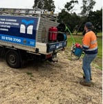 Yarra Valley Septics Pty Ltd - Pic 7