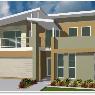 Sunlover Homes - Pic 5