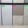 Lakes Tiles Central Coast - Pic 4