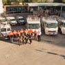 Agas National - Pic 5