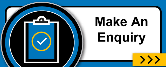 Plumbers On Tap - Promotion 1