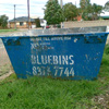 Blue Bins Waste Pty Ltd & Kangaroo Bin Hire Pty Ltd - Pic 2