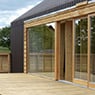 North East Timber Windows & Doors - Pic 4