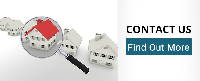 Sydney Suburban Property Valuations - Promotion 1
