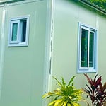 Affordable and Easy Homes - Pic 8