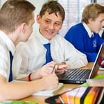 Victory Lutheran College - Pic 5
