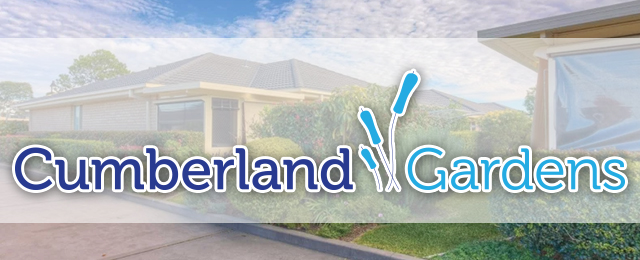 Cumberland Villages - Promotion 3