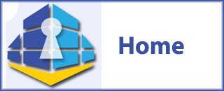 JDM Storage Solutions - Promotion 1