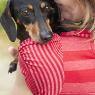 Pets Eternal Pet Memorial Services - Pic 2