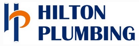 Hilton Plumbing &amp; Gas - logo
