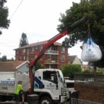 Seymour Building Supplies - Pic 7
