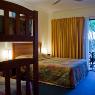 Kacy's Bargara Beach Motel - Pic 9