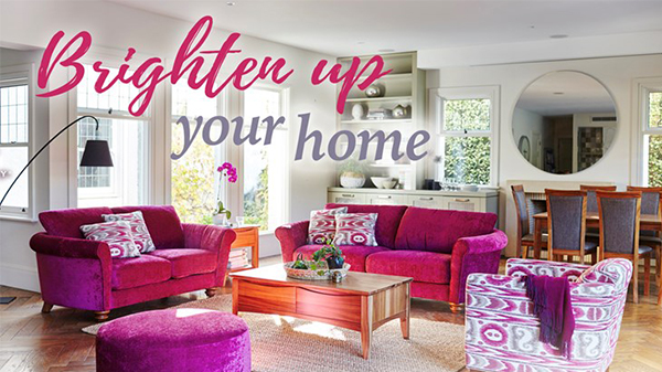 Lazboy Furniture Gallery Joondalup - Furniture Stores & Shops - Unit ... Lazboy Furniture Gallery Joondalup - Furniture Stores & Shops - Unit ...