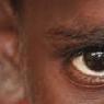 Psych Solutions NT - Pic 8