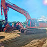 Excavator Parts Pty Ltd - Pic 5
