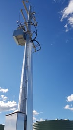 Rising Sun Electrical Pty Ltd