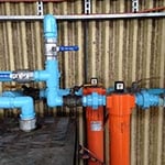 TASM Plumbing Services - Pic 7