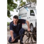 Metropolitan Plumbing - Pic 7