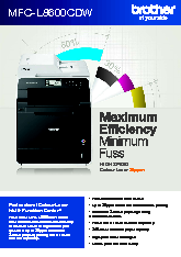 View PDF