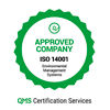 Accreditation