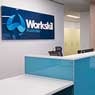 Winkle Shopfitters Pty Ltd - Pic 1