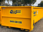 North East Quik Skips - Pic 1