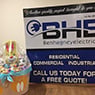 Ben Hagney Electrical - Pic 4
