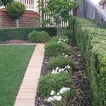 Brimbank Mowing & Gardening - Pic 1