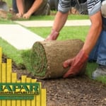 Sapar Landscaping Supplies Pty Ltd - Pic 7