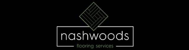 Nashwoods Flooring Pty Ltd - logo