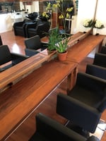 Edge Salon Beerwah - Pic 2